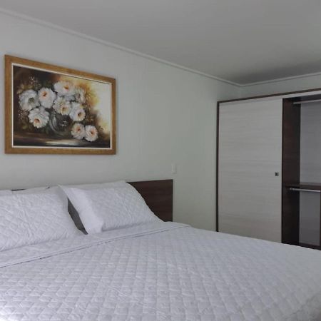 Ferienwohnung Blue Cabo Branco - Angela Hospedagens João Pessoa Exterior foto